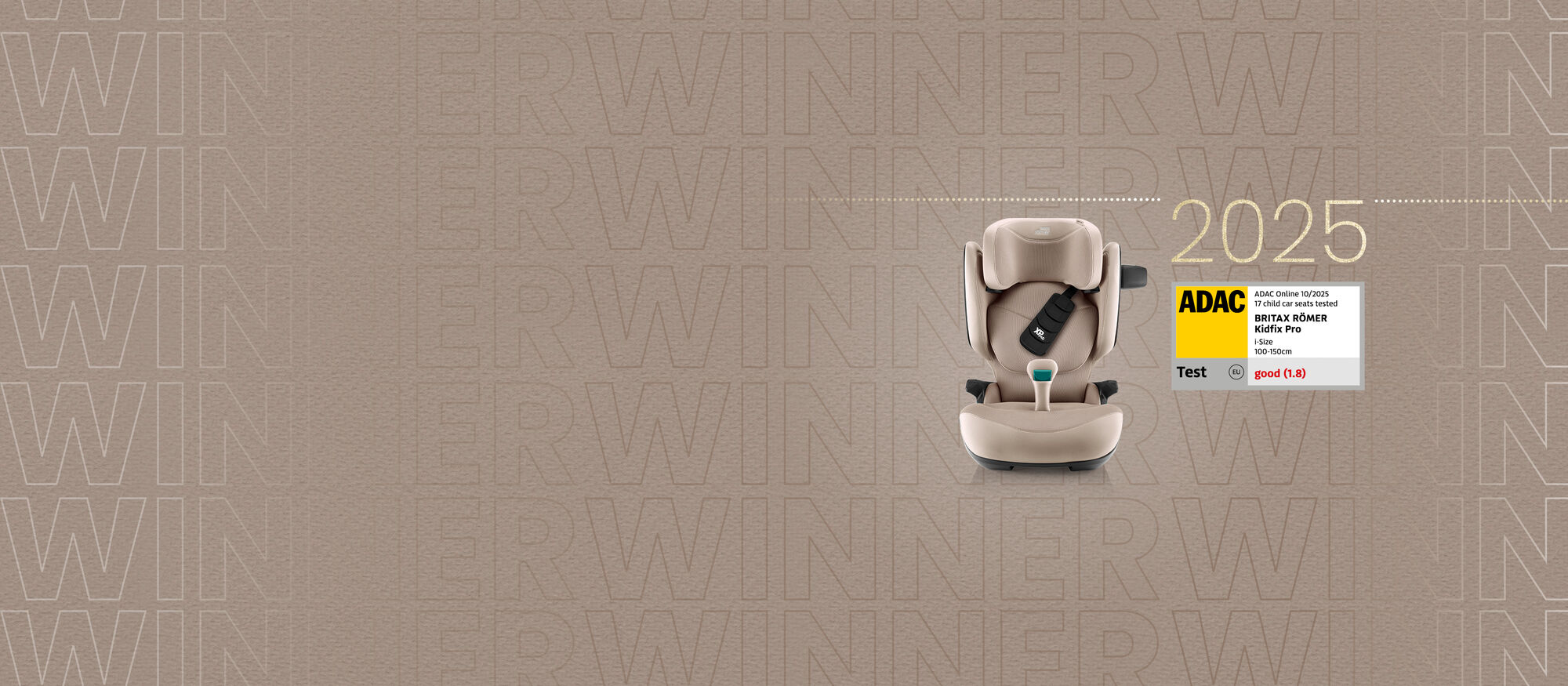 OSZTÁLYÁNAK LEGJOBB ÜLÉSE*