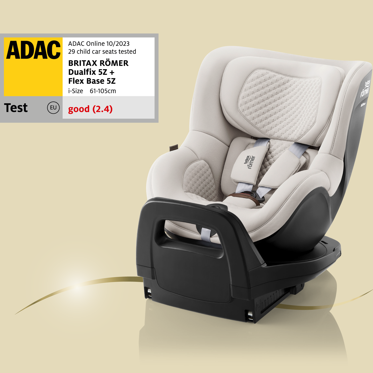 chariot double jogging stroller Thule Sport 2 Color:Chopper Grey Rossi Corsa Misano 2015 the windows are removable icon:screen-prints| Printed Graphics