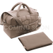 Britax Pelenkázótáska Teak | STYLE