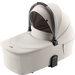 Britax Mózeskosár –  RIO Soft Taupe