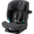 Britax Póthuzat - ADVANSAFIX PRO Deep Grey | CLASSIC