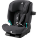 Britax Póthuzat - ADVANSAFIX PRO Deep Grey | CLASSIC