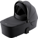 Britax Mózeskosár –  RIO Carbon Black