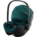 Britax Póthuzat - BABY-SAFE 5Z / 5Z2 / PRO Atlantic Green