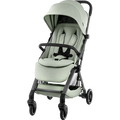 Britax FLYLITE Sage Green