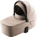 Britax Mózeskosár –  RIO Teak
