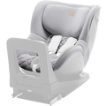 Britax Póthuzat - DUALFIX M i-SIZE Nordic Grey