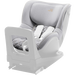 Britax Póthuzat - DUALFIX M i-SIZE Nordic Grey