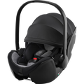 Britax Póthuzat - BABY-SAFE 5Z / 5Z2 / PRO Graphite Marble