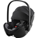 Britax Póthuzat - BABY-SAFE 5Z / 5Z2 / PRO Graphite Marble