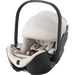 Britax 5Z MODULÁRIS RENDSZER 