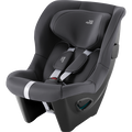 Britax Póthuzat - SAFE-WAY M Midnight Grey