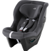 Britax Póthuzat - SAFE-WAY M Midnight Grey