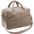 Britax Pelenkázótáska Teak | STYLE