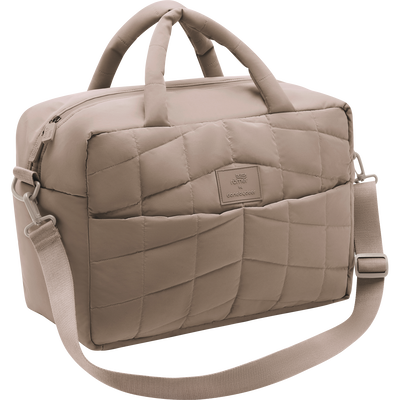 Britax Pelenkázótáska Teak | STYLE