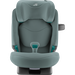 Britax ACCSFCC225 Balsam