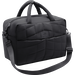 Britax Pelenkázótáska Carbon Black | STYLE