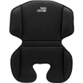 Britax Komfort Betét Cosmos Black