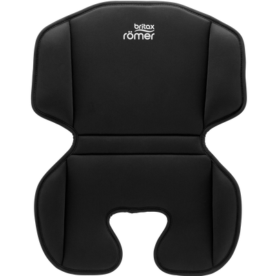 Britax Komfort Betét Cosmos Black
