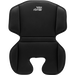 Britax Komfort Betét Cosmos Black