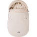 Britax Carrycot Nest Dune Taupe