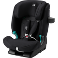 Britax P&oacute;thuzat - ADVANSAFIX PRO Deep Black | CLASSIC
