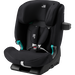 Britax P&oacute;thuzat - ADVANSAFIX PRO Deep Black | CLASSIC