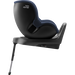 Britax DUALFIX PLUS 