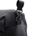Britax Pelenkázótáska Carbon Black | STYLE