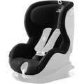 Britax Póthuzat – TRIFIX i-SIZE Cosmos Black