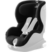 Britax Póthuzat – TRIFIX i-SIZE Cosmos Black