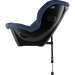 Britax SAFE-WAY M 