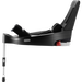 Britax FLEX BASE iSENSE 
