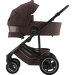 Britax VENNA &ndash; COMFORT SET 