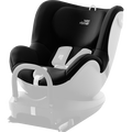 Britax Póthuzat – DUALFIX 2 R Cosmos Black