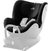 Britax Póthuzat – DUALFIX 2 R Cosmos Black