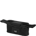 Britax Babakocsi rendszerező Black