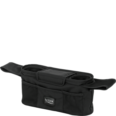 Britax Babakocsi rendszerező Black