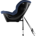 Britax SAFE-WAY M 