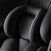 Britax SWIVEL-GROW MAX AIR Onyx Black