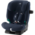 Britax Póthuzat - ADVANSAFIX PRO Night Blue