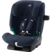 Britax Póthuzat - ADVANSAFIX PRO Night Blue