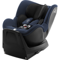 Britax DUALFIX PLUS 
