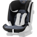 Britax P&oacute;thuzat &ndash; ADVANSAFIX IV R Blue Marble