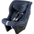 Britax Póthuzat - SAFE-WAY M 