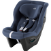 Britax Póthuzat - SAFE-WAY M 