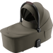 Britax Mózeskosár –  RIO Urban Olive