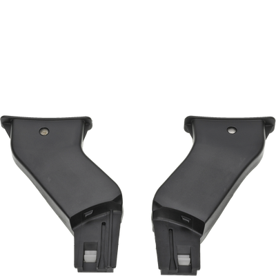Britax CLICK & GO adapterek - B-AGILE DOUBLE n.a.