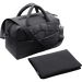 Britax Pelenkázótáska Carbon Black | STYLE