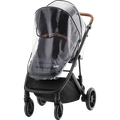 Britax Esővédő –  STRIDER M 